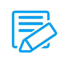 Временная Регистрация в Ульяновске Временная Прописка в Ульяновске